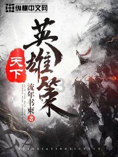 已关注的抖音朋友怎么看不见她的朋友圈?-专业的知识问答网页