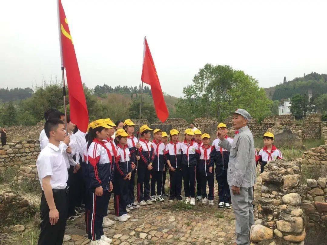 专业哪些话支撑你熬过了整个高三?网站-高效有问必答平台