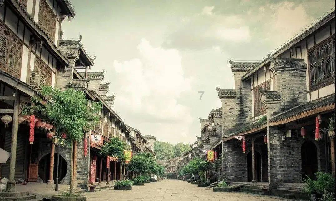 了解七夕杜牧有哪些动词?,加入知识星球,开启知识新篇章!(不超过50个汉字)